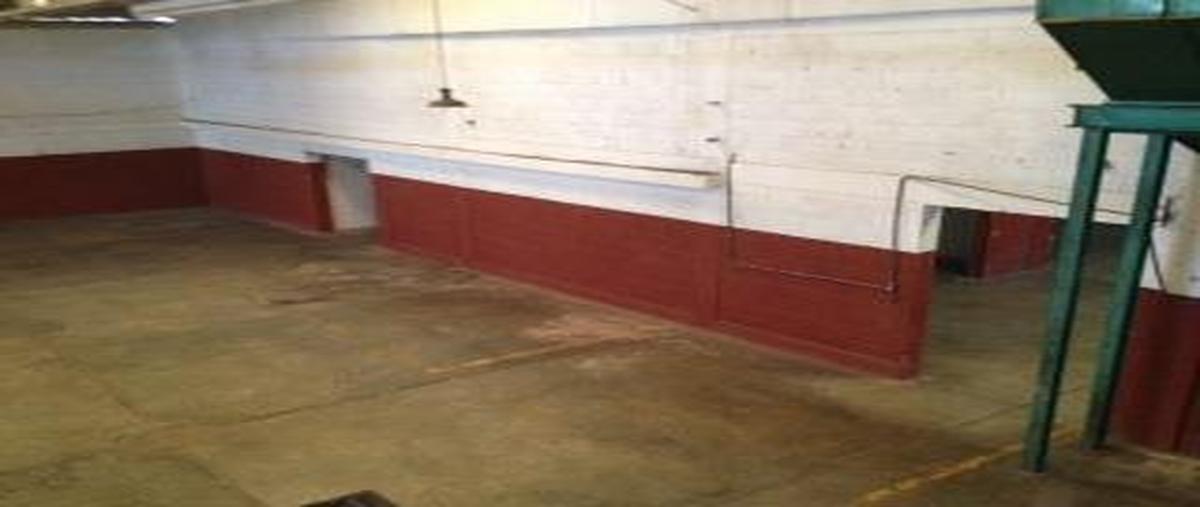 Foto de bodega en renta en  , altavista, chihuahua, chihuahua, 0 No. 04