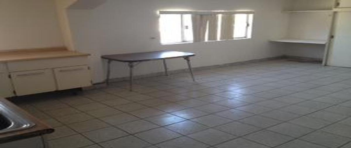 Foto de bodega en renta en  , altavista, chihuahua, chihuahua, 0 No. 05