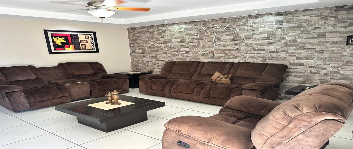 Foto de casa en venta en  , altavista, cuauhtémoc, chihuahua, 0 No. 03