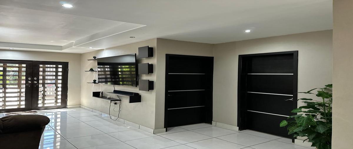 Foto de casa en venta en  , altavista, cuauhtémoc, chihuahua, 0 No. 04