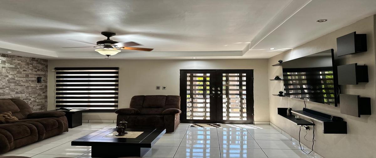Foto de casa en venta en  , altavista, cuauhtémoc, chihuahua, 0 No. 05