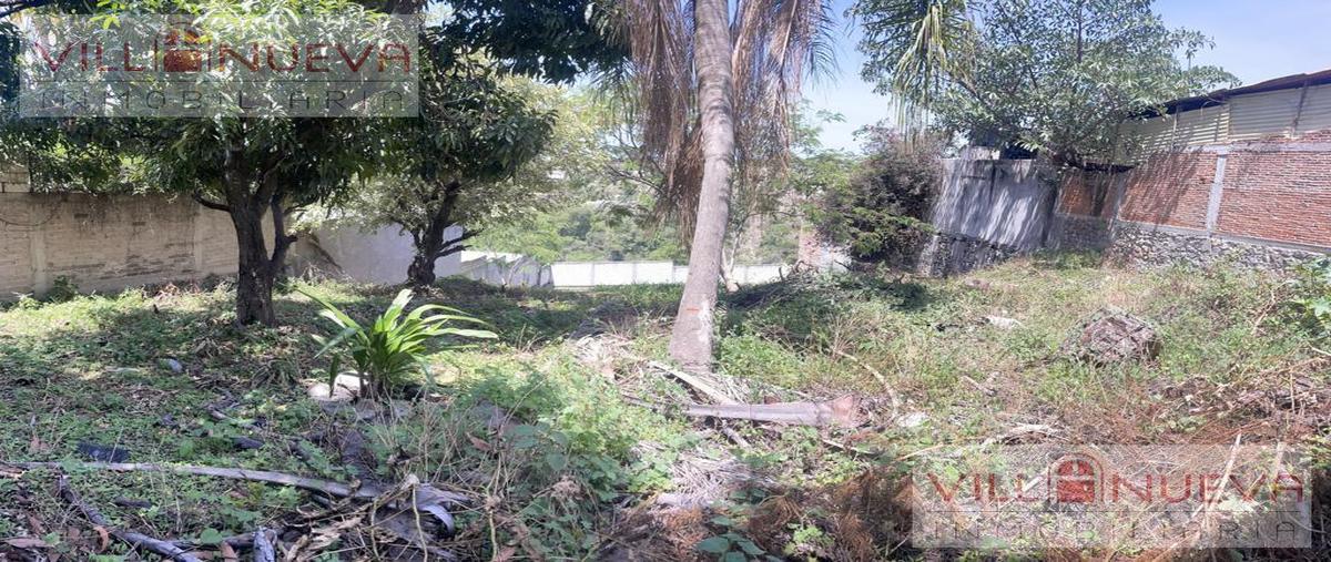 Foto de terreno habitacional en venta en  , altavista, cuernavaca, morelos, 26777928 No. 05