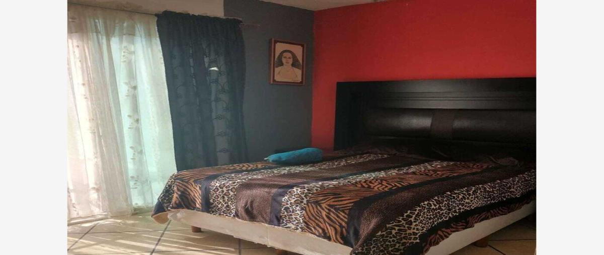 Foto de casa en venta en * *, altavista, cuernavaca, morelos, 27395101 No. 05