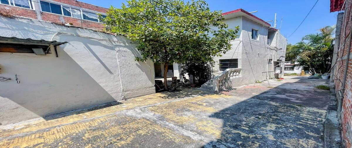 Foto de casa en venta en  , altavista, cuernavaca, morelos, 0 No. 03