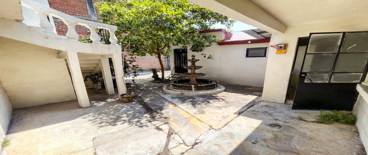 Foto de casa en venta en  , altavista, cuernavaca, morelos, 0 No. 05