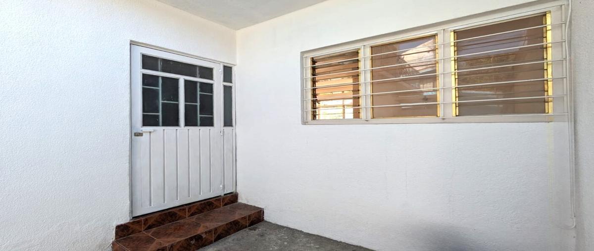 Foto de casa en venta en  , altavista, cuernavaca, morelos, 0 No. 03