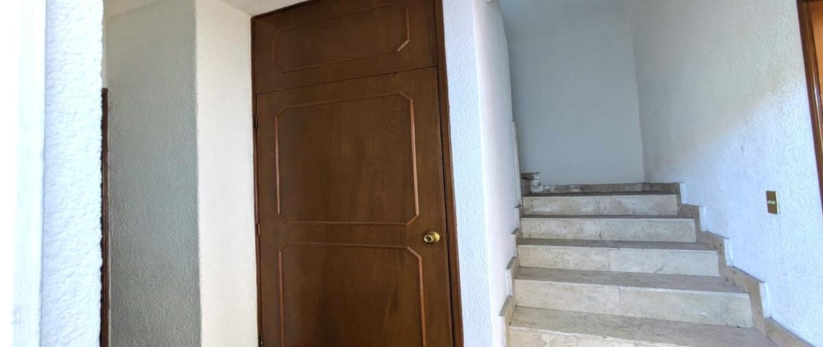 Foto de casa en venta en  , altavista, cuernavaca, morelos, 0 No. 04