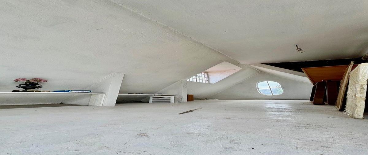 Foto de casa en venta en altavista , el mirador, xochimilco, df / cdmx, 31094523 No. 05