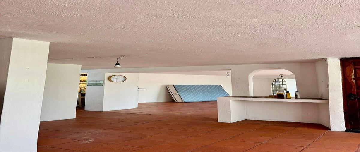 Foto de casa en venta en altavista , el mirador, xochimilco, df / cdmx, 0 No. 11