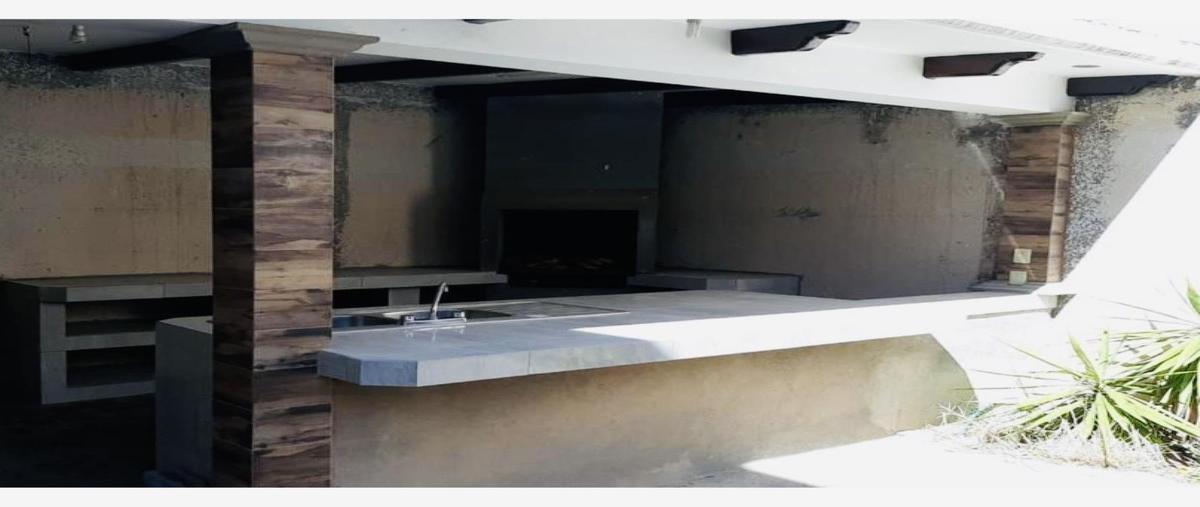 Foto de casa en renta en  , altavista, hidalgo del parral, chihuahua, 26315574 No. 01
