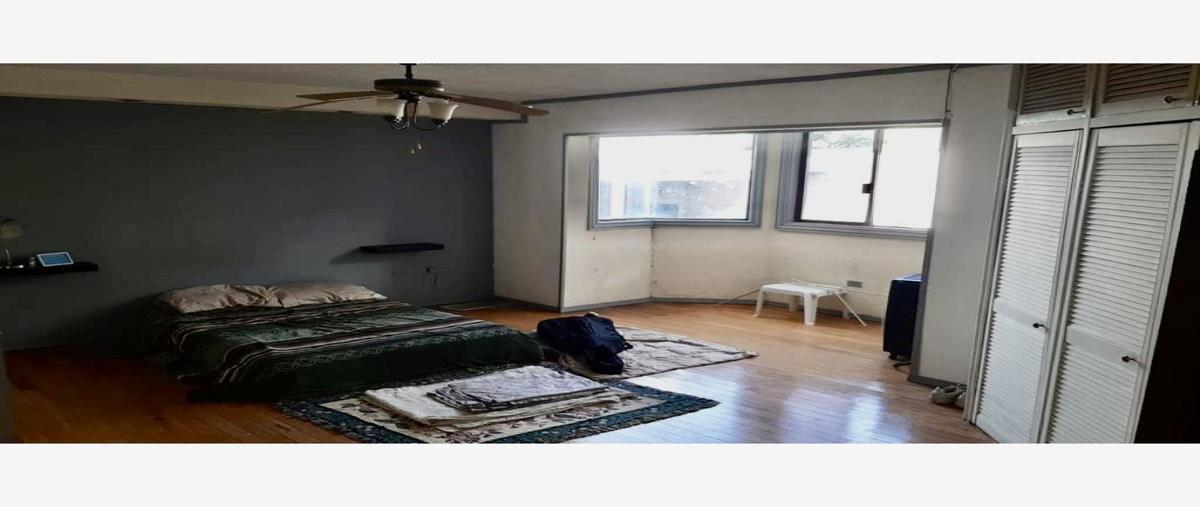 Foto de casa en renta en  , altavista, hidalgo del parral, chihuahua, 26315574 No. 04