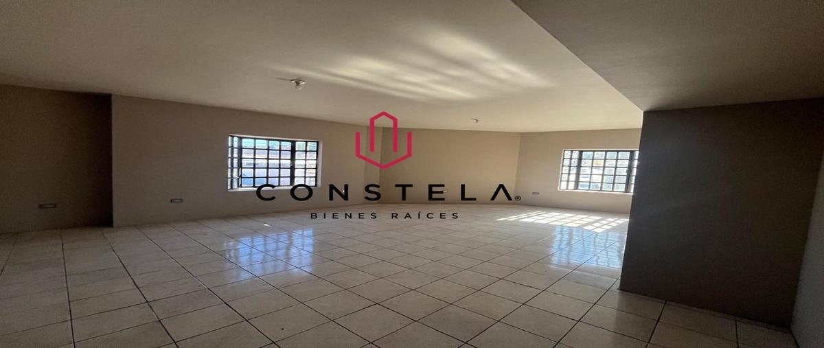 Foto de casa en renta en  , altavista, hidalgo del parral, chihuahua, 0 No. 03