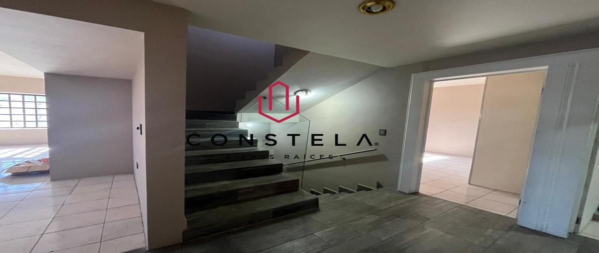Foto de casa en renta en  , altavista, hidalgo del parral, chihuahua, 0 No. 04