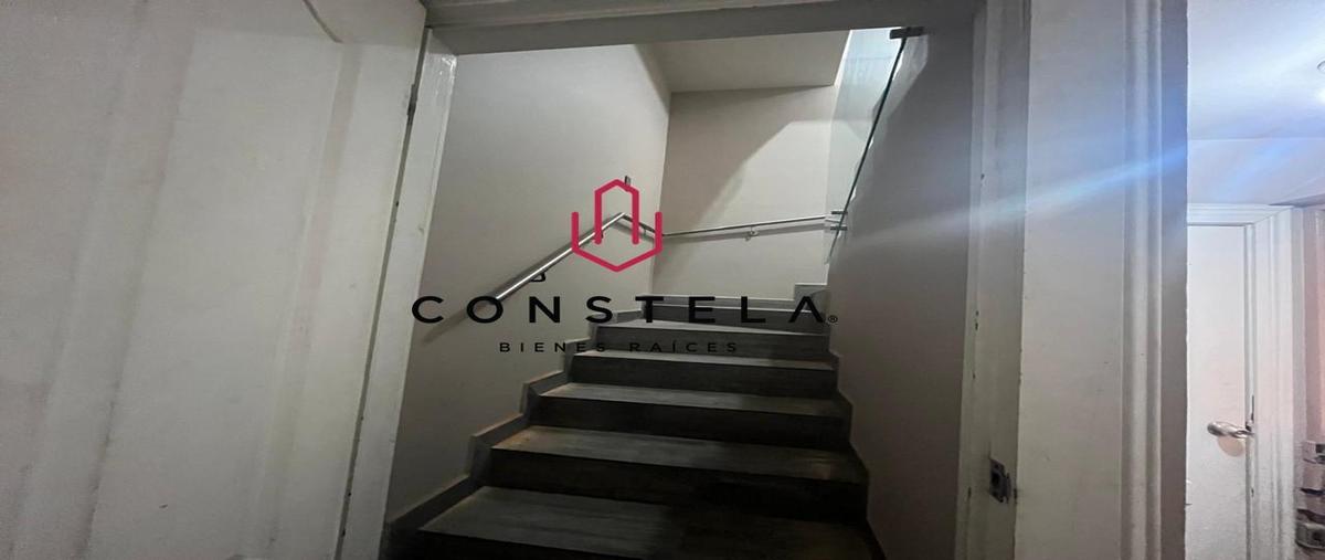 Foto de casa en renta en  , altavista, hidalgo del parral, chihuahua, 0 No. 05