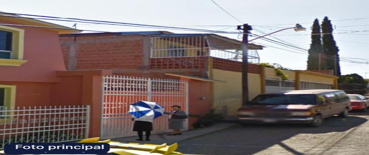 Foto de casa en venta en  , altavista, hidalgo del parral, chihuahua, 0 No. 04