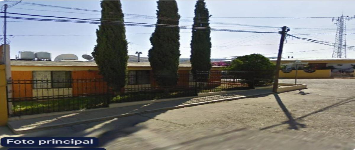 Foto de casa en venta en  , altavista, hidalgo del parral, chihuahua, 0 No. 05