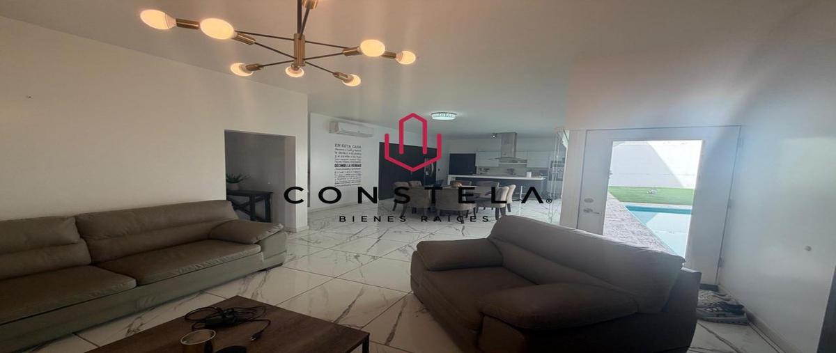 Foto de casa en , altavista, hidalgo del parral, chihuahua, 0 foto 02 Foto de casa en venta en , altavista, hidalgo del parral, chihuahua, 0 No. 02