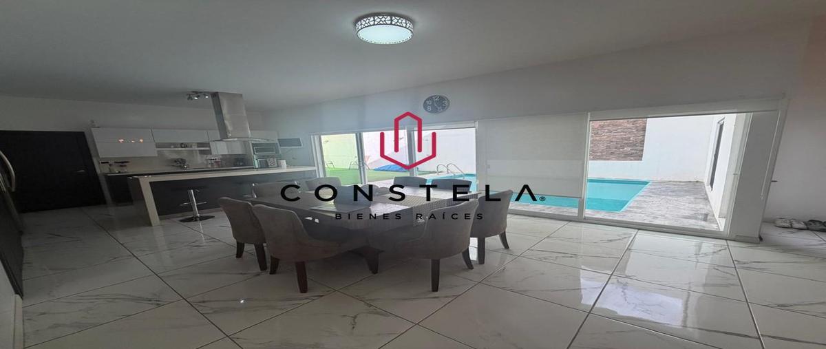 Foto de casa en , altavista, hidalgo del parral, chihuahua, 0 foto 04 Foto de casa en venta en , altavista, hidalgo del parral, chihuahua, 0 No. 04