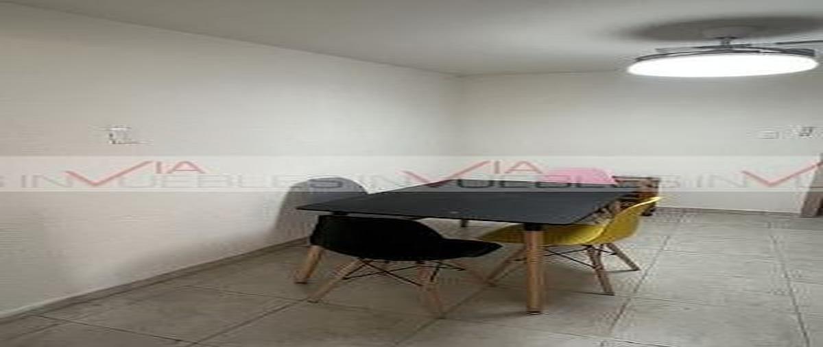 Foto de departamento en renta en altavista invernadero , altavista invernadero, monterrey, nuevo león, 30871034 No. 03