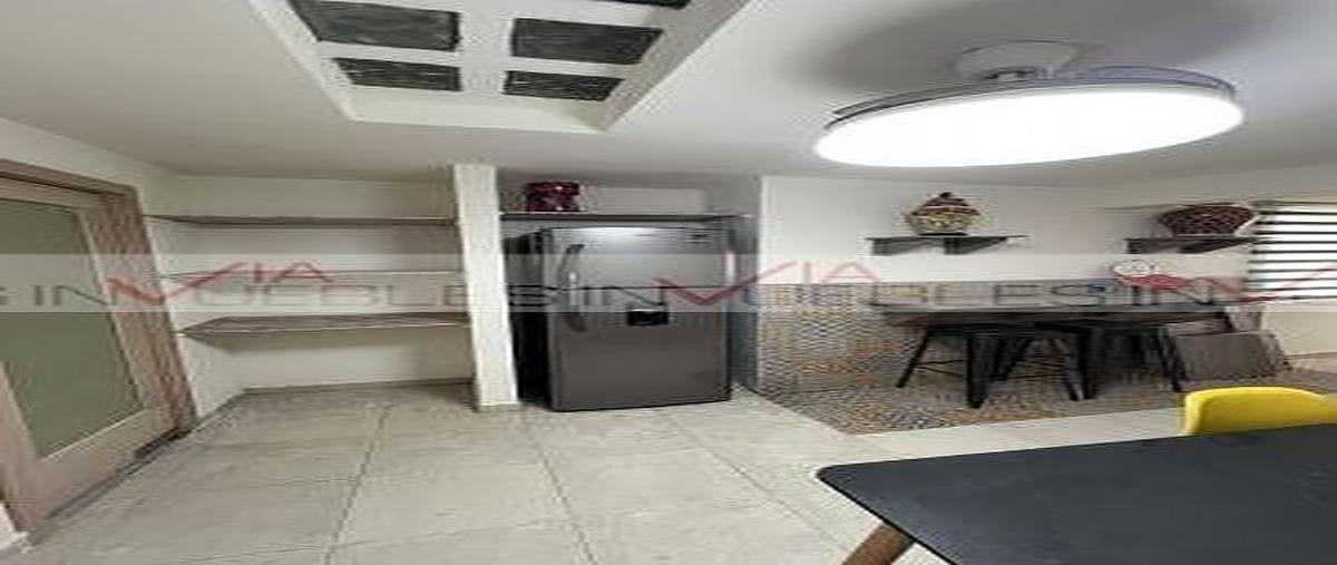 Foto de departamento en renta en altavista invernadero , altavista invernadero, monterrey, nuevo león, 30871034 No. 04