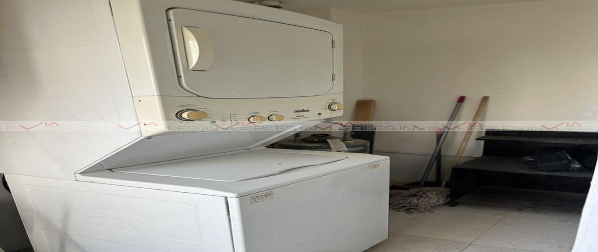 Foto de departamento en renta en altavista invernadero , altavista invernadero, monterrey, nuevo león, 0 No. 05