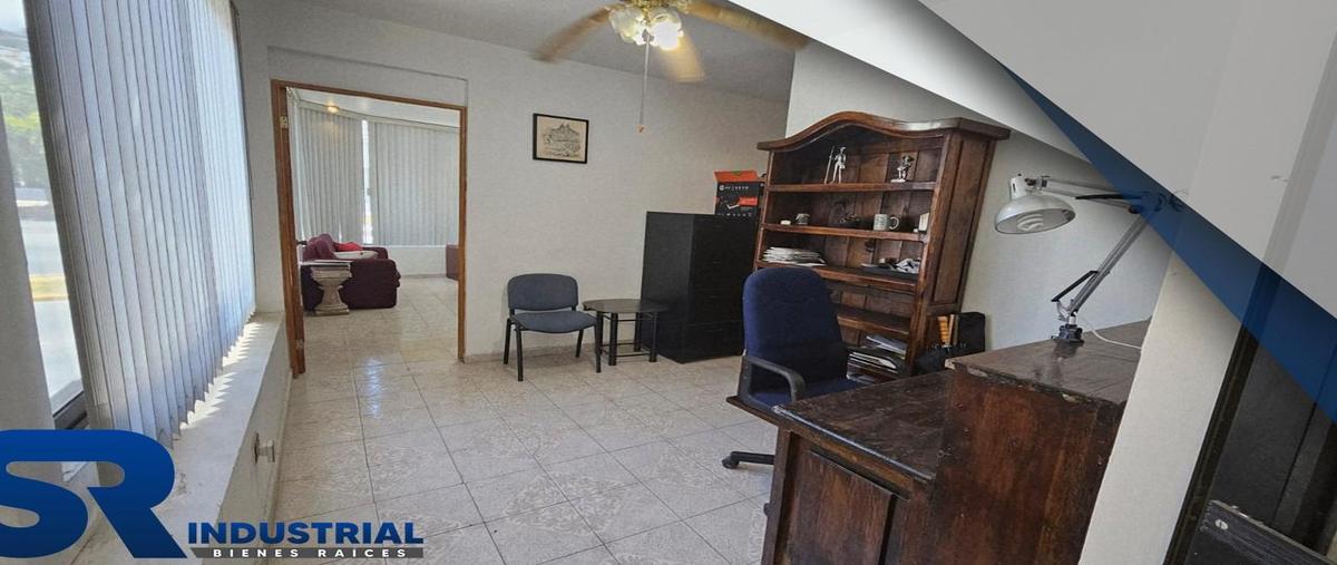 Foto de oficina en renta en  , altavista invernadero, monterrey, nuevo león, 0 No. 04