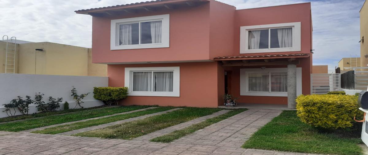 Foto de casa en , altavista juriquilla, querétaro, querétaro, 0 foto 01 Foto de casa en renta en , altavista juriquilla, querétaro, querétaro, 0 No. 01