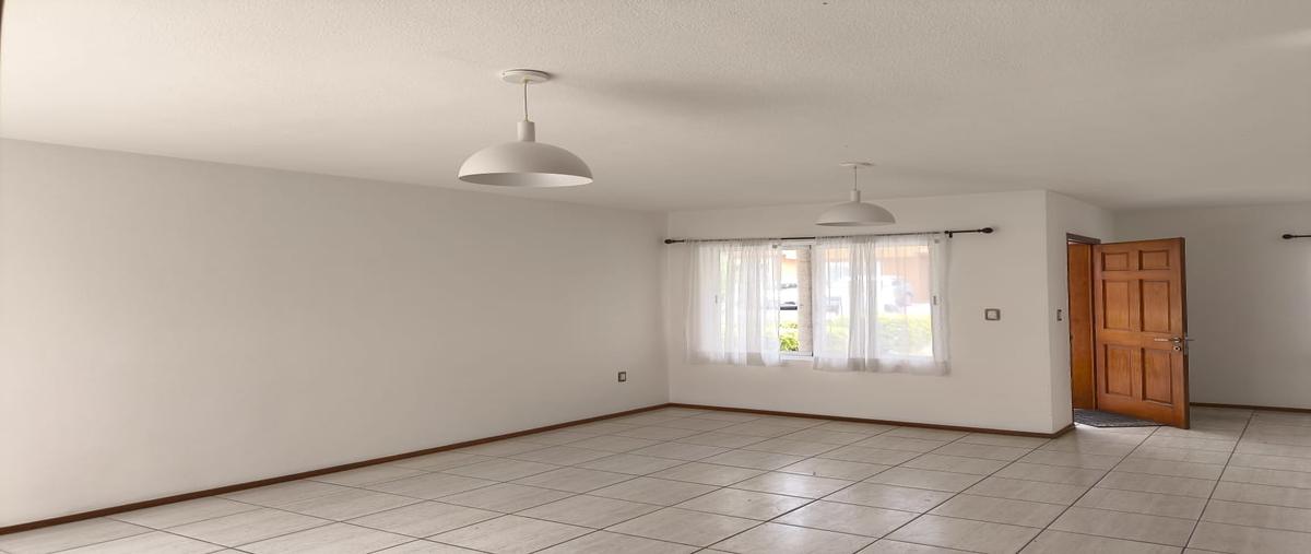 Foto de casa en , altavista juriquilla, querétaro, querétaro, 0 foto 02 Foto de casa en renta en , altavista juriquilla, querétaro, querétaro, 0 No. 02