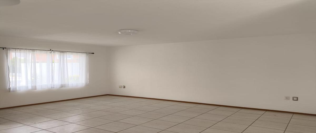 Foto de casa en , altavista juriquilla, querétaro, querétaro, 0 foto 03 Foto de casa en renta en , altavista juriquilla, querétaro, querétaro, 0 No. 03