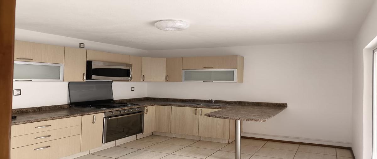 Foto de casa en , altavista juriquilla, querétaro, querétaro, 0 foto 04 Foto de casa en renta en , altavista juriquilla, querétaro, querétaro, 0 No. 04