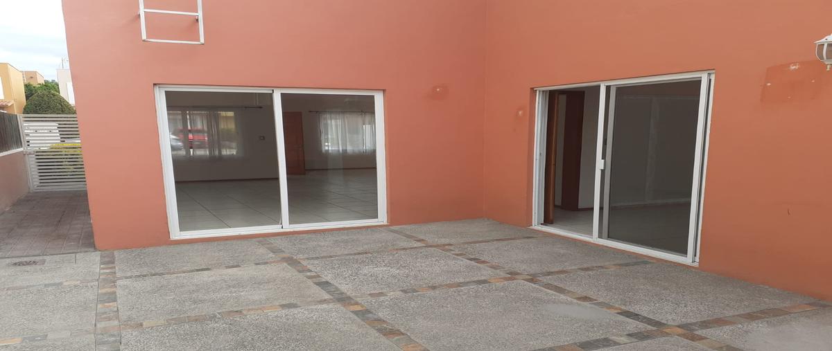 Foto de casa en , altavista juriquilla, querétaro, querétaro, 0 foto 05 Foto de casa en renta en , altavista juriquilla, querétaro, querétaro, 0 No. 05