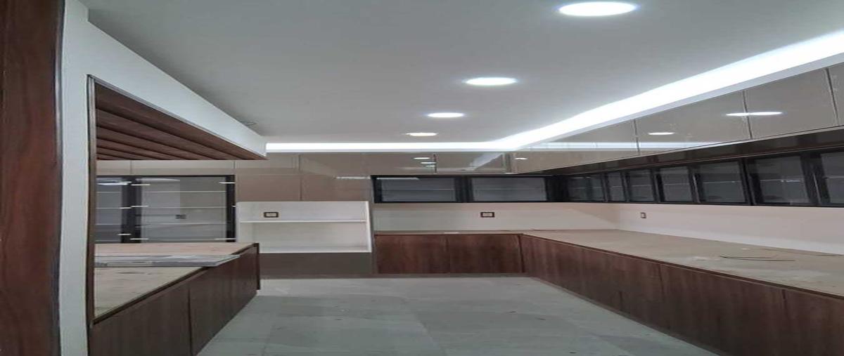 Foto de casa en . , altavista juriquilla, querétaro, querétaro, 0 foto 02 Foto de casa en venta en . , altavista juriquilla, querétaro, querétaro, 0 No. 02