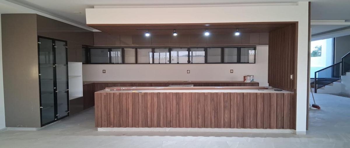 Foto de casa en . , altavista juriquilla, querétaro, querétaro, 0 foto 03 Foto de casa en venta en . , altavista juriquilla, querétaro, querétaro, 0 No. 03