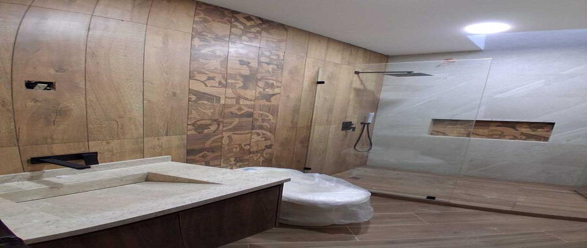 Foto de casa en . , altavista juriquilla, querétaro, querétaro, 0 foto 04 Foto de casa en venta en . , altavista juriquilla, querétaro, querétaro, 0 No. 04