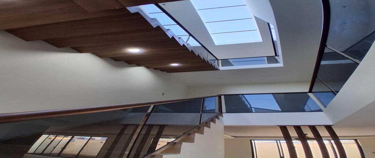 Foto de casa en . , altavista juriquilla, querétaro, querétaro, 0 foto 07 Foto de casa en venta en . , altavista juriquilla, querétaro, querétaro, 0 No. 07