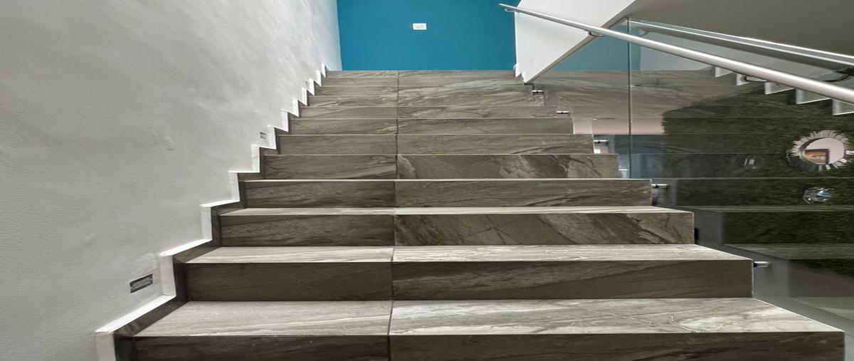 Foto de casa en venta en  , altavista juriquilla, querétaro, querétaro, 0 No. 03