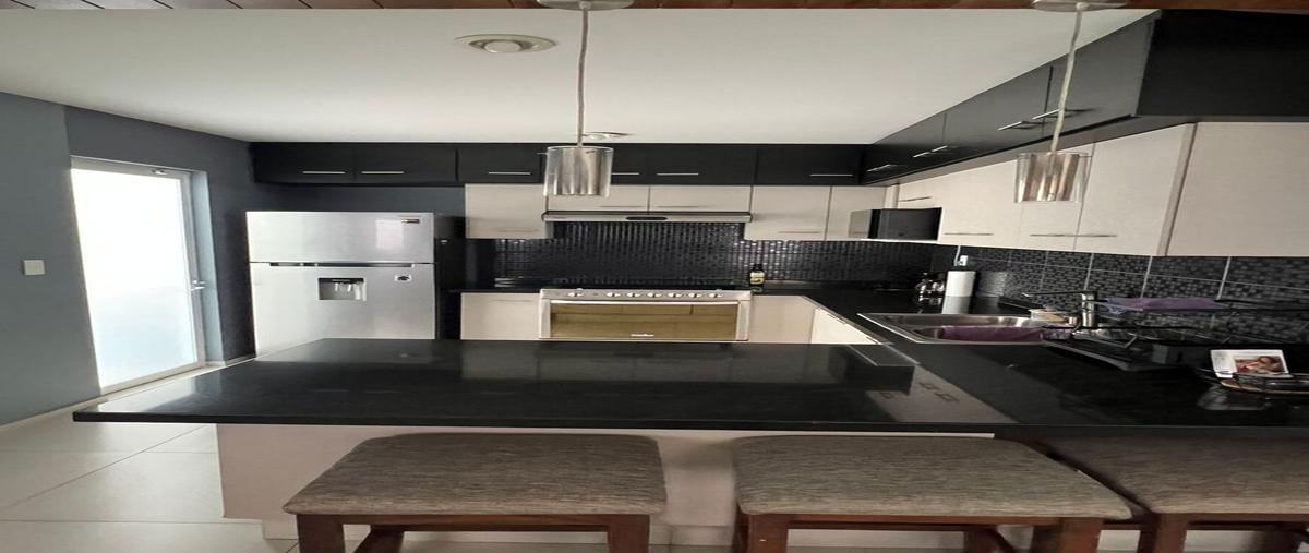 Foto de casa en venta en  , altavista juriquilla, querétaro, querétaro, 0 No. 04