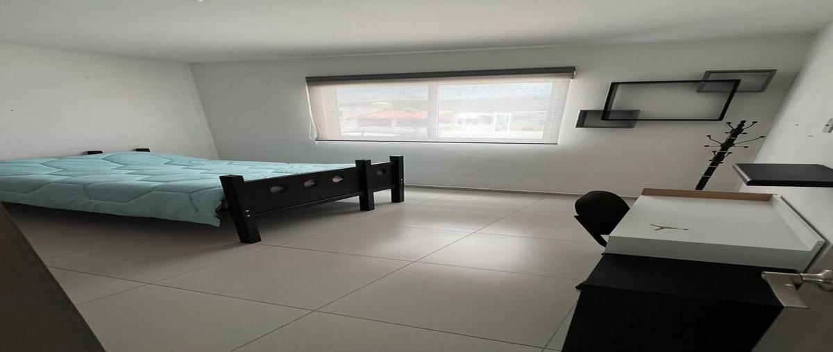 Foto de casa en venta en  , altavista juriquilla, querétaro, querétaro, 0 No. 06