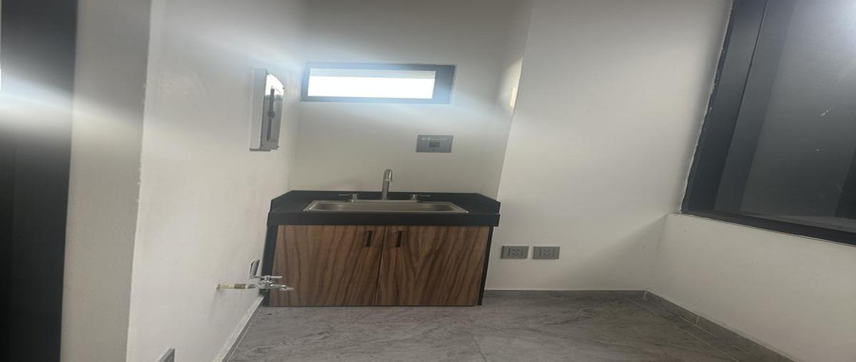 Foto de oficina en renta en  , altavista juriquilla, querétaro, querétaro, 0 No. 04