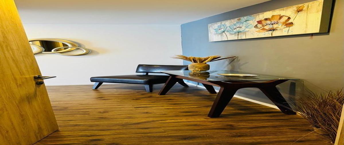 Foto de departamento en , altavista juriquilla, querétaro, querétaro, 0 foto 02 Foto de departamento en renta en , altavista juriquilla, querétaro, querétaro, 0 No. 02