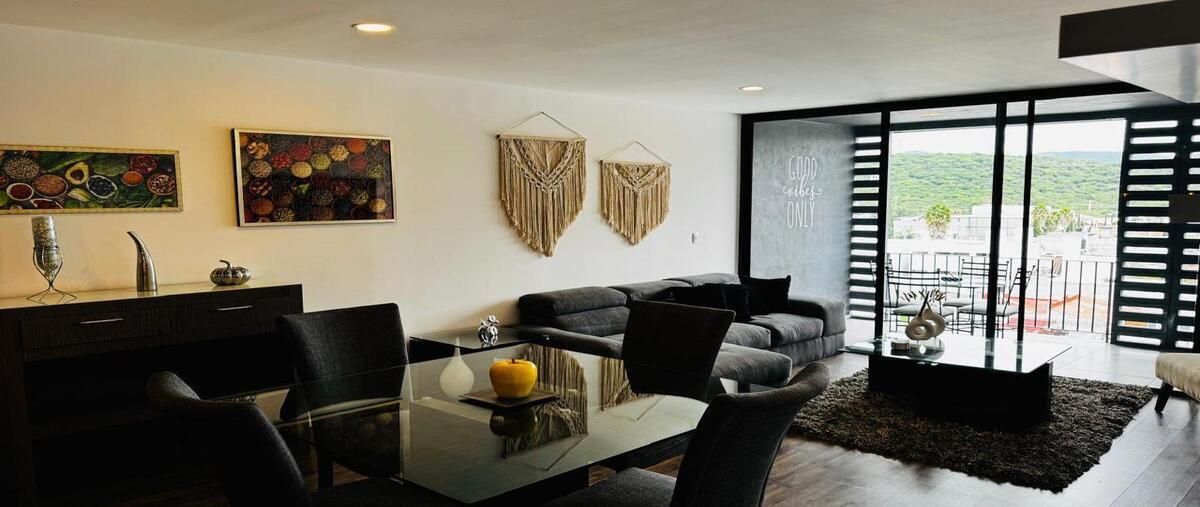 Foto de departamento en , altavista juriquilla, querétaro, querétaro, 0 foto 03 Foto de departamento en renta en , altavista juriquilla, querétaro, querétaro, 0 No. 03