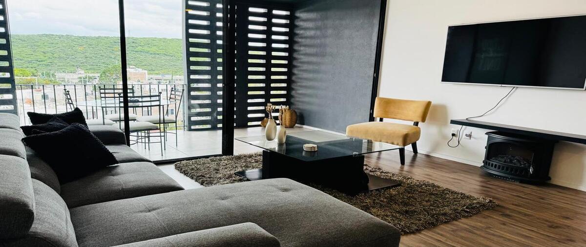 Foto de departamento en , altavista juriquilla, querétaro, querétaro, 0 foto 04 Foto de departamento en renta en , altavista juriquilla, querétaro, querétaro, 0 No. 04