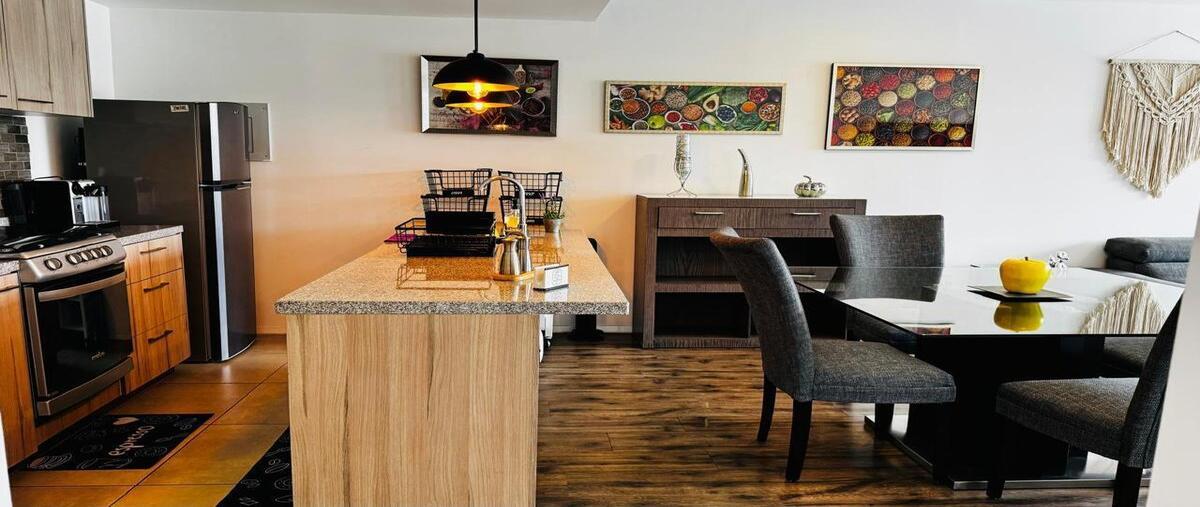 Foto de departamento en , altavista juriquilla, querétaro, querétaro, 0 foto 05 Foto de departamento en renta en , altavista juriquilla, querétaro, querétaro, 0 No. 05