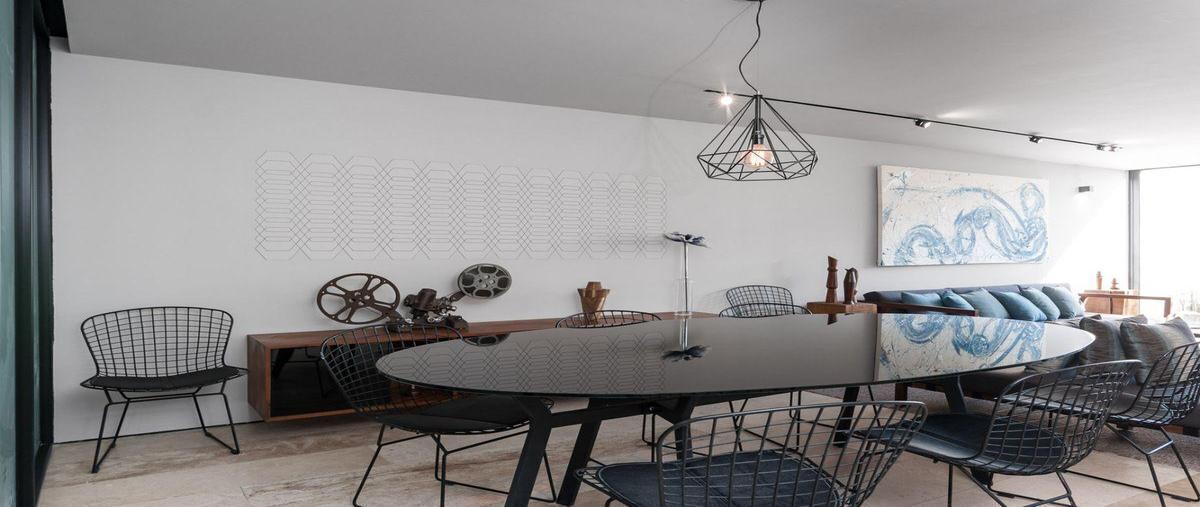 Foto de departamento en venta en  , altavista juriquilla, querétaro, querétaro, 30709558 No. 03