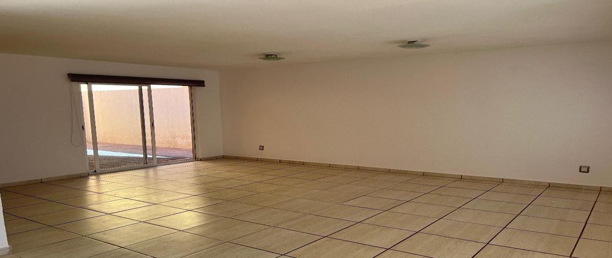 Foto de casa en venta en  , altavista juriquilla, querétaro, querétaro, 0 No. 04