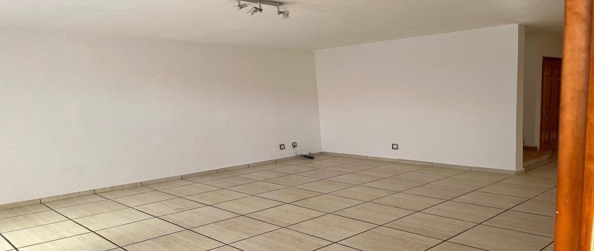 Foto de casa en renta en  , altavista juriquilla, querétaro, querétaro, 0 No. 05