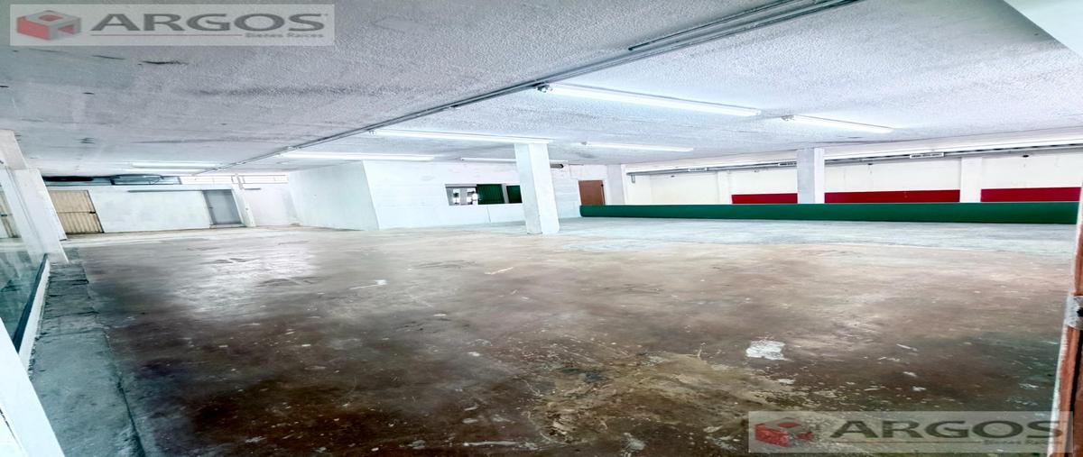 Foto de local en , altavista, monterrey, nuevo león, 0 foto 01 Foto de local en renta en , altavista, monterrey, nuevo león, 0 No. 01