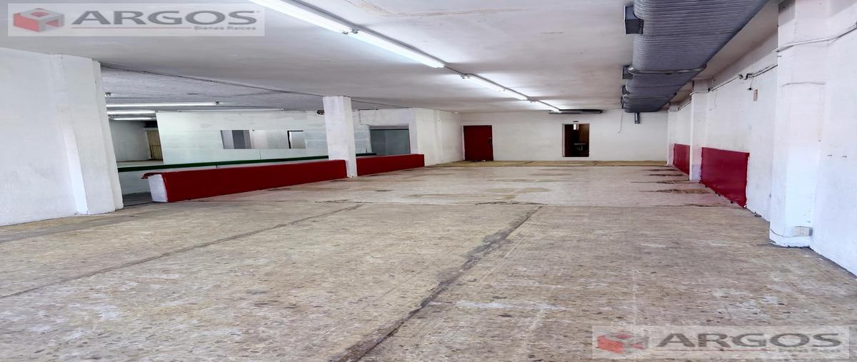 Foto de local en , altavista, monterrey, nuevo león, 0 foto 03 Foto de local en renta en , altavista, monterrey, nuevo león, 0 No. 03