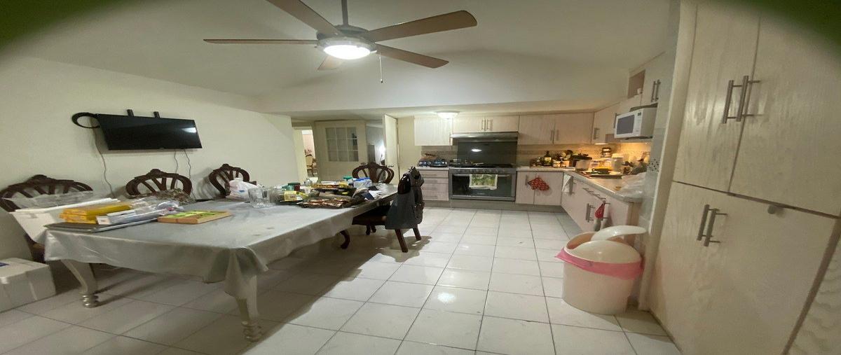 Foto de casa en venta en  , altavista, monterrey, nuevo león, 0 No. 04