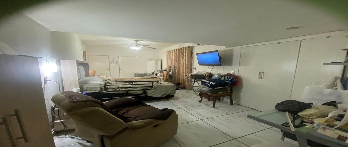 Foto de casa en venta en  , altavista, monterrey, nuevo león, 0 No. 06